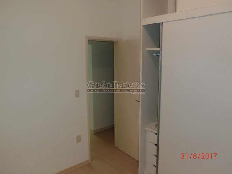 Conheça 14 do imóvel - Apartamento Para Alugar - Ipanema - Rio de Janeiro - RJ - GIAP20582 - 15 14 - Apartamento Para Alugar - Ipanema - Rio de Janeiro - RJ - GIAP20582 - 15