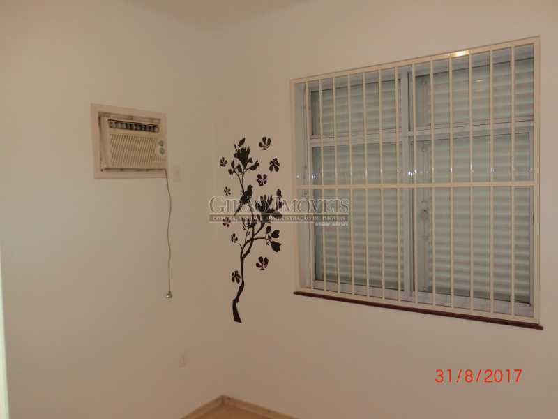 Conheça 15 do imóvel - Apartamento Para Alugar - Ipanema - Rio de Janeiro - RJ - GIAP20582 - 16 15 - Apartamento Para Alugar - Ipanema - Rio de Janeiro - RJ - GIAP20582 - 16