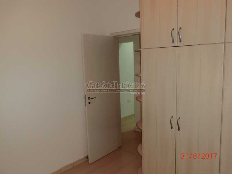 Conheça 16 do imóvel - Apartamento Para Alugar - Ipanema - Rio de Janeiro - RJ - GIAP20582 - 17 16 - Apartamento Para Alugar - Ipanema - Rio de Janeiro - RJ - GIAP20582 - 17