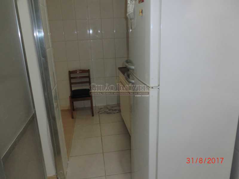 Conheça 20 do imóvel - Apartamento Para Alugar - Ipanema - Rio de Janeiro - RJ - GIAP20582 - 21 20 - Apartamento Para Alugar - Ipanema - Rio de Janeiro - RJ - GIAP20582 - 21