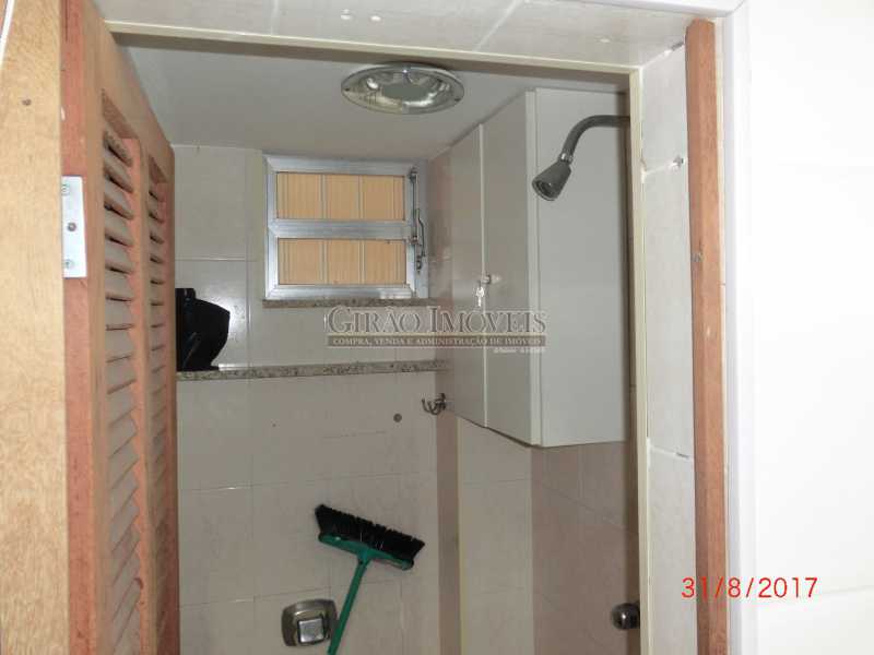 Conheça 22 do imóvel - Apartamento Para Alugar - Ipanema - Rio de Janeiro - RJ - GIAP20582 - 23 22 - Apartamento Para Alugar - Ipanema - Rio de Janeiro - RJ - GIAP20582 - 23