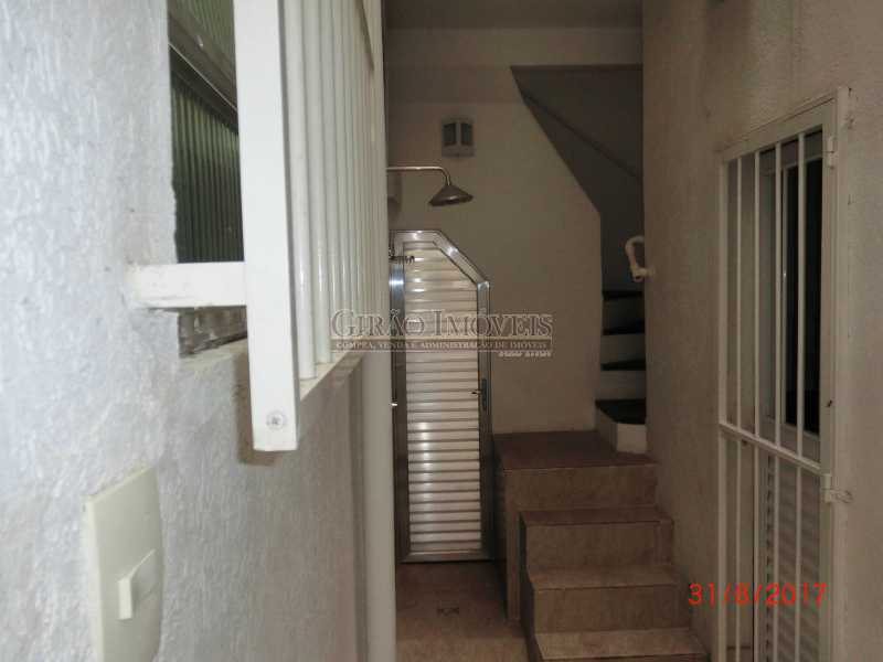 Conheça 23 do imóvel - Apartamento Para Alugar - Ipanema - Rio de Janeiro - RJ - GIAP20582 - 24 23 - Apartamento Para Alugar - Ipanema - Rio de Janeiro - RJ - GIAP20582 - 24