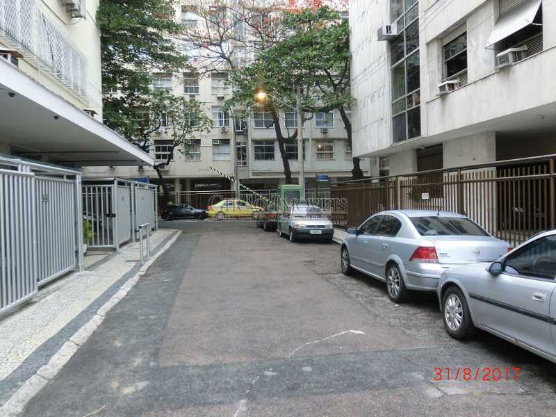 Conheça 26 do imóvel - Apartamento Para Alugar - Ipanema - Rio de Janeiro - RJ - GIAP20582 - 27 26 - Apartamento Para Alugar - Ipanema - Rio de Janeiro - RJ - GIAP20582 - 27