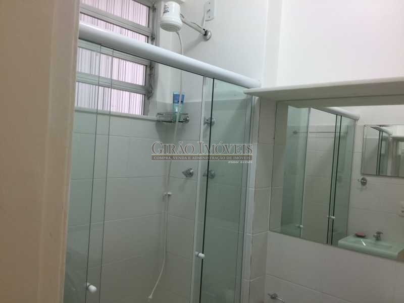 Conheça 12 do imóvel - Apartamento À Venda - Ipanema - Rio de Janeiro - RJ - GIAP20583 - 13 12 - Apartamento À Venda - Ipanema - Rio de Janeiro - RJ - GIAP20583 - 13