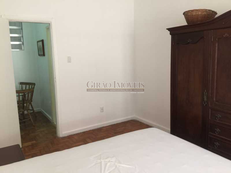 Conheça 6 do imóvel - Apartamento À Venda - Ipanema - Rio de Janeiro - RJ - GIAP20583 - 19 6 - Apartamento À Venda - Ipanema - Rio de Janeiro - RJ - GIAP20583 - 19