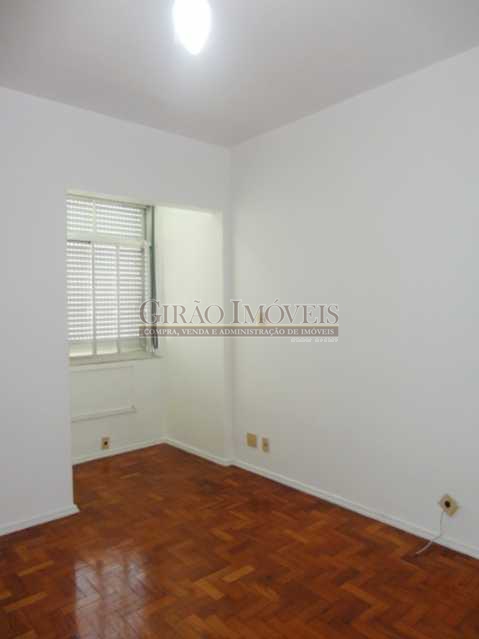 Conheça 2 SALAB do imóvel - Apartamento 1 quarto para venda e aluguel Copacabana, Rio de Janeiro - R$ 650.000 - GIAP10310 - 1 2 SALAB - Apartamento 1 quarto para venda e aluguel Copacabana, Rio de Janeiro - R$ 650.000 - GIAP10310 - 1