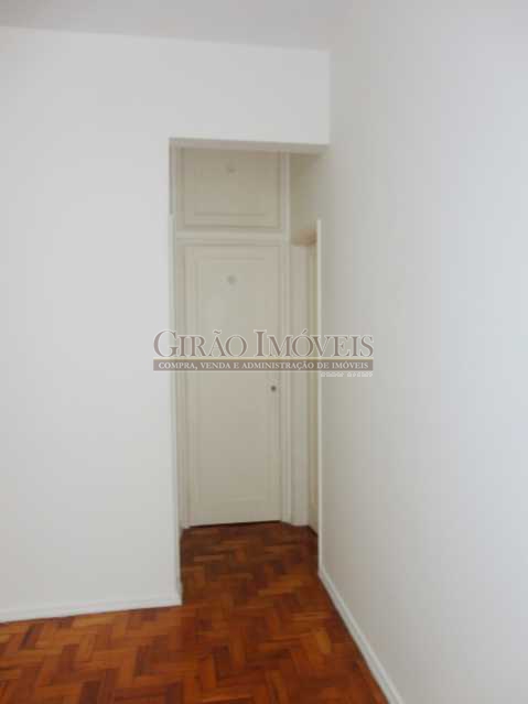 Conheça 3 SALAC do imóvel - Apartamento 1 quarto para venda e aluguel Copacabana, Rio de Janeiro - R$ 650.000 - GIAP10310 - 4 3 SALAC - Apartamento 1 quarto para venda e aluguel Copacabana, Rio de Janeiro - R$ 650.000 - GIAP10310 - 4