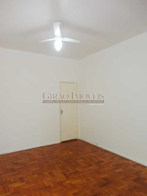 Conheça 4 SALAD do imóvel - Apartamento 1 quarto para venda e aluguel Copacabana, Rio de Janeiro - R$ 650.000 - GIAP10310 - 5 4 SALAD - Apartamento 1 quarto para venda e aluguel Copacabana, Rio de Janeiro - R$ 650.000 - GIAP10310 - 5