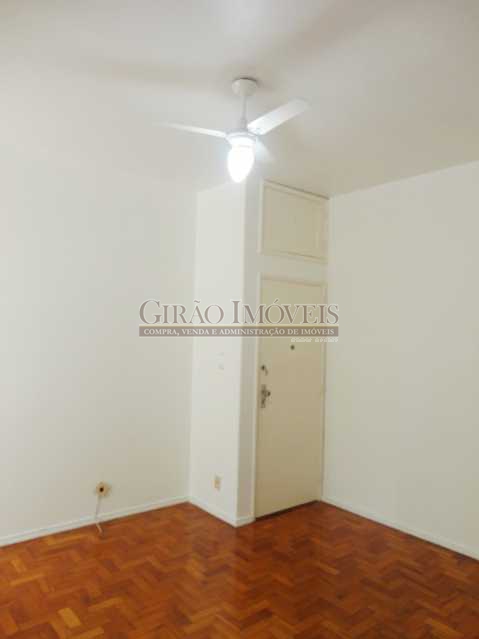 Conheça 4a SALAE do imóvel - Apartamento 1 quarto para venda e aluguel Copacabana, Rio de Janeiro - R$ 650.000 - GIAP10310 - 6 4a SALAE - Apartamento 1 quarto para venda e aluguel Copacabana, Rio de Janeiro - R$ 650.000 - GIAP10310 - 6