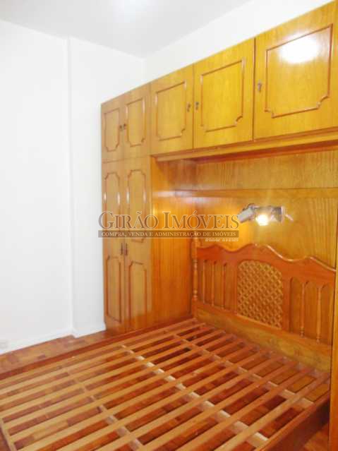 Conheça 7QUARTOC do imóvel - Apartamento 1 quarto para venda e aluguel Copacabana, Rio de Janeiro - R$ 650.000 - GIAP10310 - 9 7QUARTOC - Apartamento 1 quarto para venda e aluguel Copacabana, Rio de Janeiro - R$ 650.000 - GIAP10310 - 9