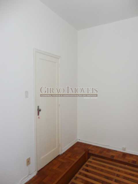 Conheça 8QUARTOD do imóvel - Apartamento 1 quarto para venda e aluguel Copacabana, Rio de Janeiro - R$ 650.000 - GIAP10310 - 10 8QUARTOD - Apartamento 1 quarto para venda e aluguel Copacabana, Rio de Janeiro - R$ 650.000 - GIAP10310 - 10
