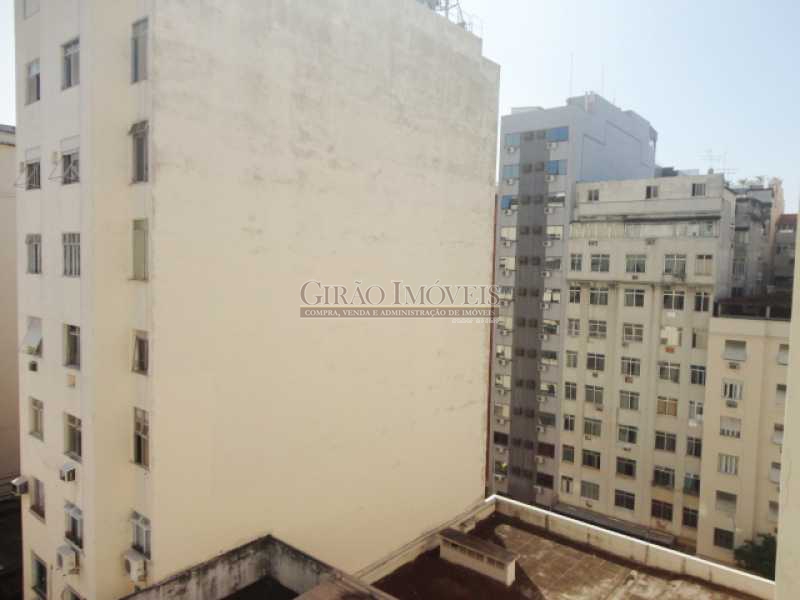 Conheça 16 VISTAB do imóvel - Apartamento 1 quarto para venda e aluguel Copacabana, Rio de Janeiro - R$ 650.000 - GIAP10310 - 18 16 VISTAB - Apartamento 1 quarto para venda e aluguel Copacabana, Rio de Janeiro - R$ 650.000 - GIAP10310 - 18