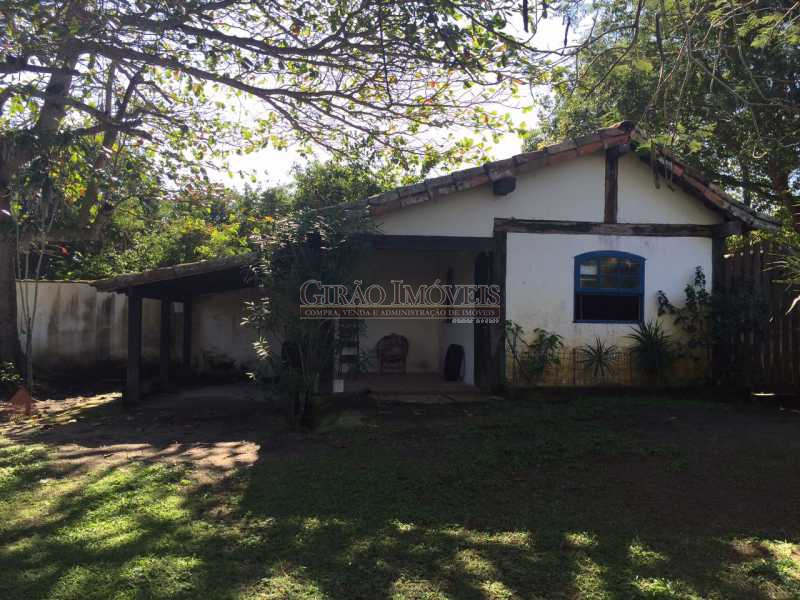 Conheça 019 do imóvel - Casa À Venda - BAÍA FORMOSA - Armação dos Búzios - RJ - GICA20005 - 22 019 - Casa À Venda - BAÍA FORMOSA - Armação dos Búzios - RJ - GICA20005 - 22
