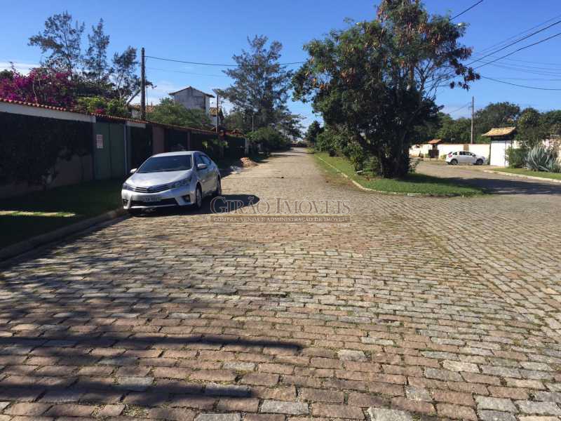 Conheça 020 do imóvel - Casa À Venda - BAÍA FORMOSA - Armação dos Búzios - RJ - GICA20005 - 23 020 - Casa À Venda - BAÍA FORMOSA - Armação dos Búzios - RJ - GICA20005 - 23