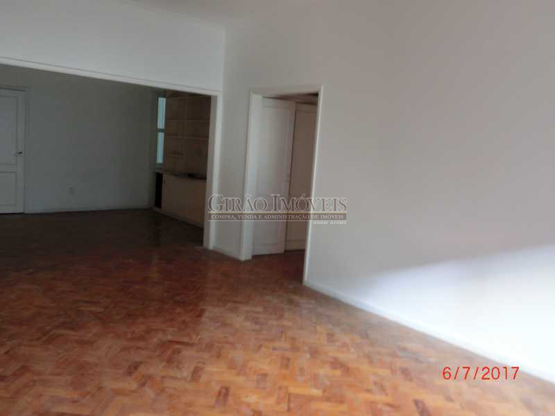 Conheça 2 do imóvel - Indevassavel, 185 metros quadrados de conforto, Salão imenso compondo ambientes equilibrados, 3 amplos dormitórios (todos com armários ), 1 dos quartos é suite, cozinha ampla com área de serviço sdeparada, estilo lavanderia, Em Frente ao Metrô, ao Lado d - GIAP30678 - 3 2 - Indevassavel, 185 metros quadrados de conforto, Salão imenso compondo ambientes equilibrados, 3 amplos dormitórios (todos com armários ), 1 dos quartos é suite, cozinha ampla com área de serviço sdeparada, estilo lavanderia, Em Frente ao Metrô, ao Lado d - GIAP30678 - 3