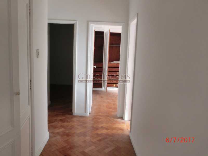 Conheça 8 do imóvel - Indevassavel, 185 metros quadrados de conforto, Salão imenso compondo ambientes equilibrados, 3 amplos dormitórios (todos com armários ), 1 dos quartos é suite, cozinha ampla com área de serviço sdeparada, estilo lavanderia, Em Frente ao Metrô, ao Lado d - GIAP30678 - 9 8 - Indevassavel, 185 metros quadrados de conforto, Salão imenso compondo ambientes equilibrados, 3 amplos dormitórios (todos com armários ), 1 dos quartos é suite, cozinha ampla com área de serviço sdeparada, estilo lavanderia, Em Frente ao Metrô, ao Lado d - GIAP30678 - 9