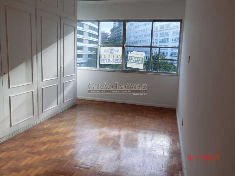 Conheça 9 do imóvel - Indevassavel, 185 metros quadrados de conforto, Salão imenso compondo ambientes equilibrados, 3 amplos dormitórios (todos com armários ), 1 dos quartos é suite, cozinha ampla com área de serviço sdeparada, estilo lavanderia, Em Frente ao Metrô, ao Lado d - GIAP30678 - 10 9 - Indevassavel, 185 metros quadrados de conforto, Salão imenso compondo ambientes equilibrados, 3 amplos dormitórios (todos com armários ), 1 dos quartos é suite, cozinha ampla com área de serviço sdeparada, estilo lavanderia, Em Frente ao Metrô, ao Lado d - GIAP30678 - 10