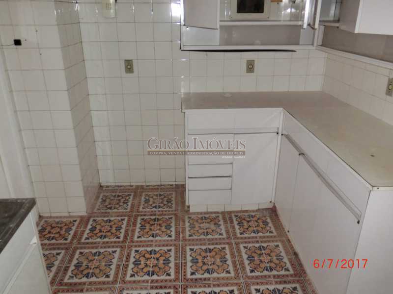 Conheça 21 do imóvel - Indevassavel, 185 metros quadrados de conforto, Salão imenso compondo ambientes equilibrados, 3 amplos dormitórios (todos com armários ), 1 dos quartos é suite, cozinha ampla com área de serviço sdeparada, estilo lavanderia, Em Frente ao Metrô, ao Lado d - GIAP30678 - 22 21 - Indevassavel, 185 metros quadrados de conforto, Salão imenso compondo ambientes equilibrados, 3 amplos dormitórios (todos com armários ), 1 dos quartos é suite, cozinha ampla com área de serviço sdeparada, estilo lavanderia, Em Frente ao Metrô, ao Lado d - GIAP30678 - 22