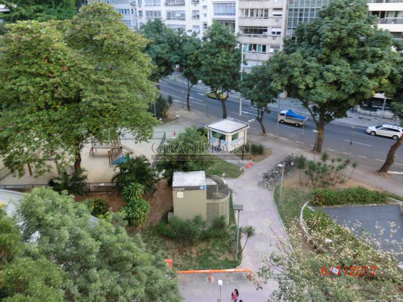 Conheça 24 do imóvel - Indevassavel, 185 metros quadrados de conforto, Salão imenso compondo ambientes equilibrados, 3 amplos dormitórios (todos com armários ), 1 dos quartos é suite, cozinha ampla com área de serviço sdeparada, estilo lavanderia, Em Frente ao Metrô, ao Lado d - GIAP30678 - 25 24 - Indevassavel, 185 metros quadrados de conforto, Salão imenso compondo ambientes equilibrados, 3 amplos dormitórios (todos com armários ), 1 dos quartos é suite, cozinha ampla com área de serviço sdeparada, estilo lavanderia, Em Frente ao Metrô, ao Lado d - GIAP30678 - 25