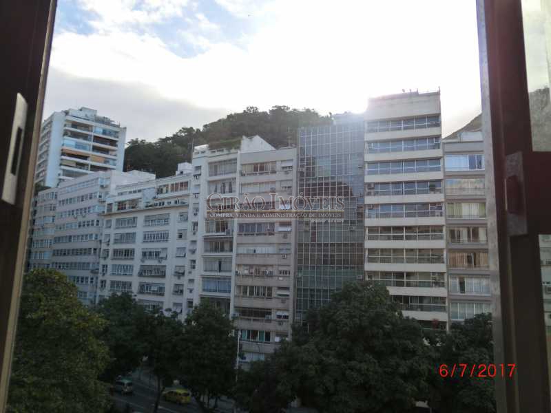 Conheça 25 do imóvel - Indevassavel, 185 metros quadrados de conforto, Salão imenso compondo ambientes equilibrados, 3 amplos dormitórios (todos com armários ), 1 dos quartos é suite, cozinha ampla com área de serviço sdeparada, estilo lavanderia, Em Frente ao Metrô, ao Lado d - GIAP30678 - 26 25 - Indevassavel, 185 metros quadrados de conforto, Salão imenso compondo ambientes equilibrados, 3 amplos dormitórios (todos com armários ), 1 dos quartos é suite, cozinha ampla com área de serviço sdeparada, estilo lavanderia, Em Frente ao Metrô, ao Lado d - GIAP30678 - 26