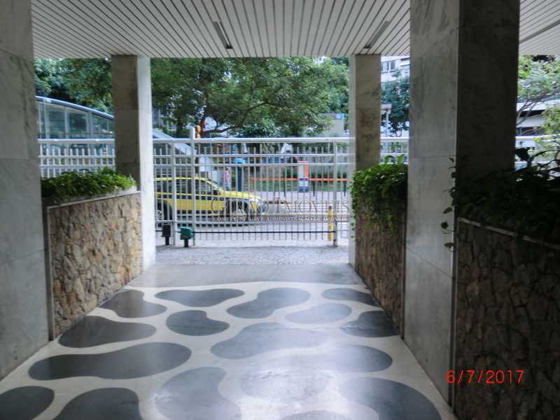 Conheça 28 do imóvel - Indevassavel, 185 metros quadrados de conforto, Salão imenso compondo ambientes equilibrados, 3 amplos dormitórios (todos com armários ), 1 dos quartos é suite, cozinha ampla com área de serviço sdeparada, estilo lavanderia, Em Frente ao Metrô, ao Lado d - GIAP30678 - 29 28 - Indevassavel, 185 metros quadrados de conforto, Salão imenso compondo ambientes equilibrados, 3 amplos dormitórios (todos com armários ), 1 dos quartos é suite, cozinha ampla com área de serviço sdeparada, estilo lavanderia, Em Frente ao Metrô, ao Lado d - GIAP30678 - 29
