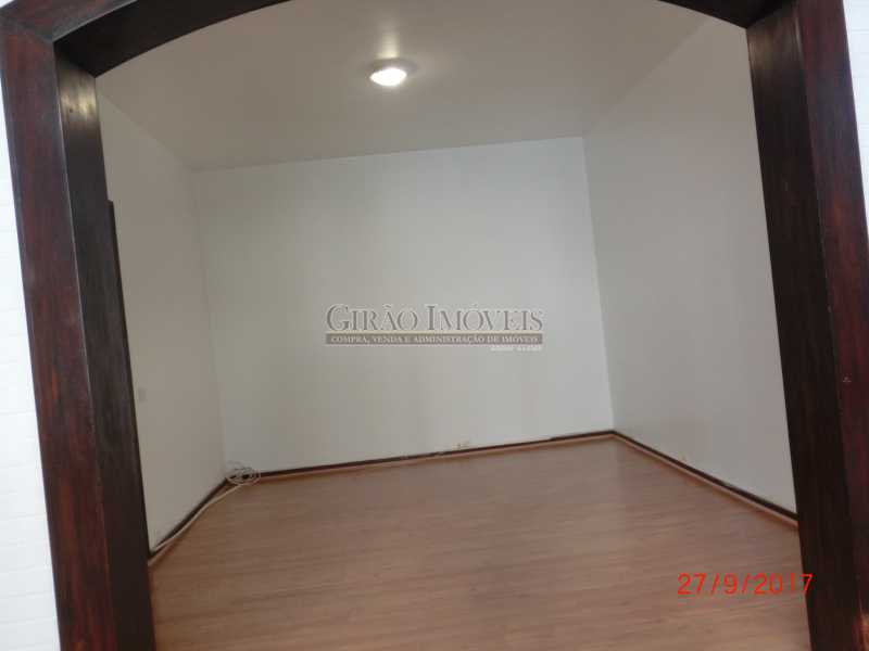 Conheça 2 do imóvel - Apartamento para venda e aluguel Rua Santa Clara,Copacabana, Rio de Janeiro - R$ 1.550.000 - GIAP30680 - 3 2 - Apartamento para venda e aluguel Rua Santa Clara,Copacabana, Rio de Janeiro - R$ 1.550.000 - GIAP30680 - 3