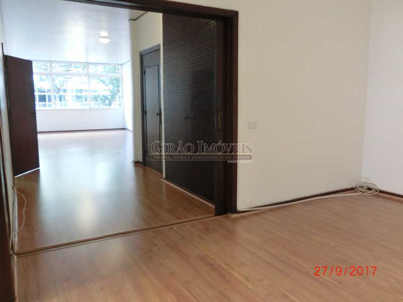 Conheça 5 do imóvel - Apartamento para venda e aluguel Rua Santa Clara,Copacabana, Rio de Janeiro - R$ 1.550.000 - GIAP30680 - 6 5 - Apartamento para venda e aluguel Rua Santa Clara,Copacabana, Rio de Janeiro - R$ 1.550.000 - GIAP30680 - 6