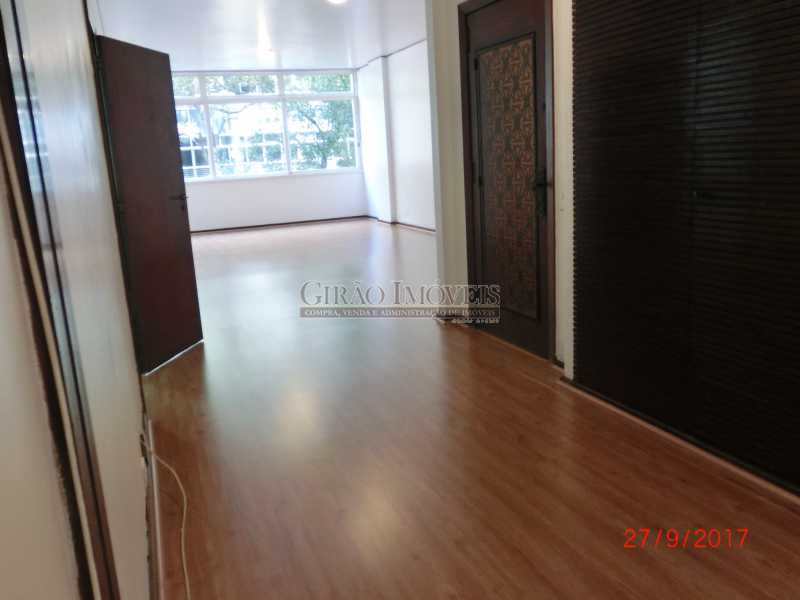 Conheça 6 do imóvel - Apartamento para venda e aluguel Rua Santa Clara,Copacabana, Rio de Janeiro - R$ 1.550.000 - GIAP30680 - 7 6 - Apartamento para venda e aluguel Rua Santa Clara,Copacabana, Rio de Janeiro - R$ 1.550.000 - GIAP30680 - 7