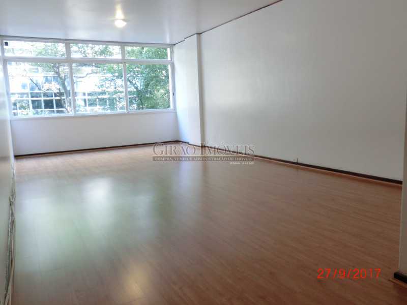 Conheça 7 do imóvel - Apartamento para venda e aluguel Rua Santa Clara,Copacabana, Rio de Janeiro - R$ 1.550.000 - GIAP30680 - 8 7 - Apartamento para venda e aluguel Rua Santa Clara,Copacabana, Rio de Janeiro - R$ 1.550.000 - GIAP30680 - 8