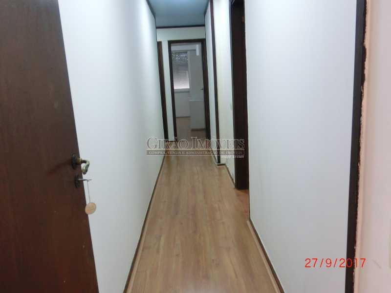 Conheça 8 do imóvel - Apartamento para venda e aluguel Rua Santa Clara,Copacabana, Rio de Janeiro - R$ 1.550.000 - GIAP30680 - 9 8 - Apartamento para venda e aluguel Rua Santa Clara,Copacabana, Rio de Janeiro - R$ 1.550.000 - GIAP30680 - 9