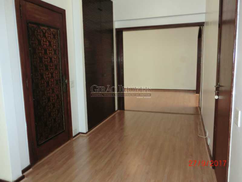 Conheça 9 do imóvel - Apartamento para venda e aluguel Rua Santa Clara,Copacabana, Rio de Janeiro - R$ 1.550.000 - GIAP30680 - 10 9 - Apartamento para venda e aluguel Rua Santa Clara,Copacabana, Rio de Janeiro - R$ 1.550.000 - GIAP30680 - 10