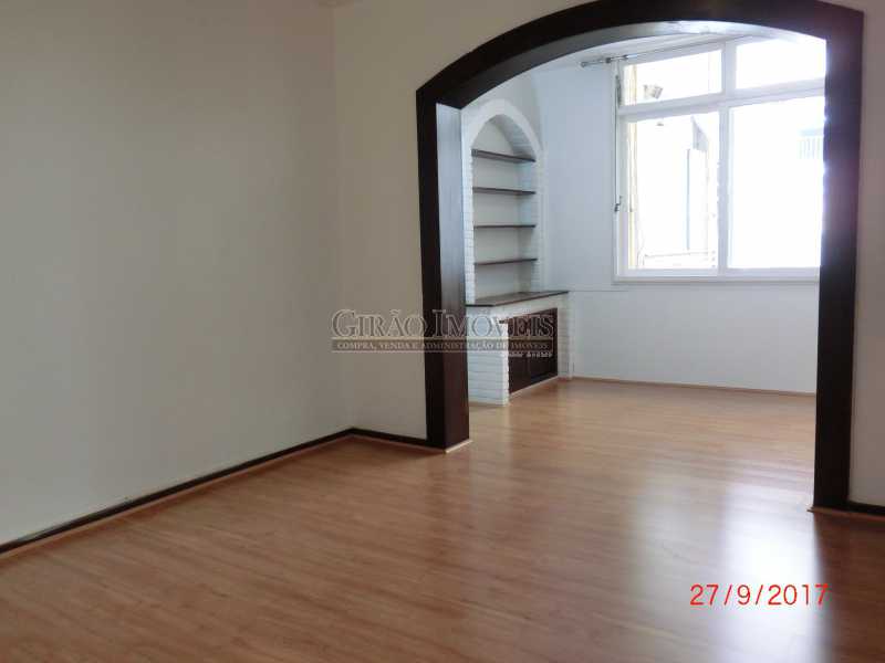 Conheça 10 do imóvel - Apartamento para venda e aluguel Rua Santa Clara,Copacabana, Rio de Janeiro - R$ 1.550.000 - GIAP30680 - 11 10 - Apartamento para venda e aluguel Rua Santa Clara,Copacabana, Rio de Janeiro - R$ 1.550.000 - GIAP30680 - 11