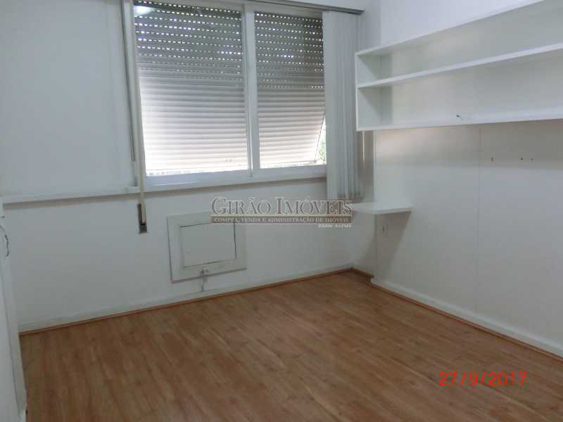 Conheça 11 do imóvel - Apartamento para venda e aluguel Rua Santa Clara,Copacabana, Rio de Janeiro - R$ 1.550.000 - GIAP30680 - 12 11 - Apartamento para venda e aluguel Rua Santa Clara,Copacabana, Rio de Janeiro - R$ 1.550.000 - GIAP30680 - 12
