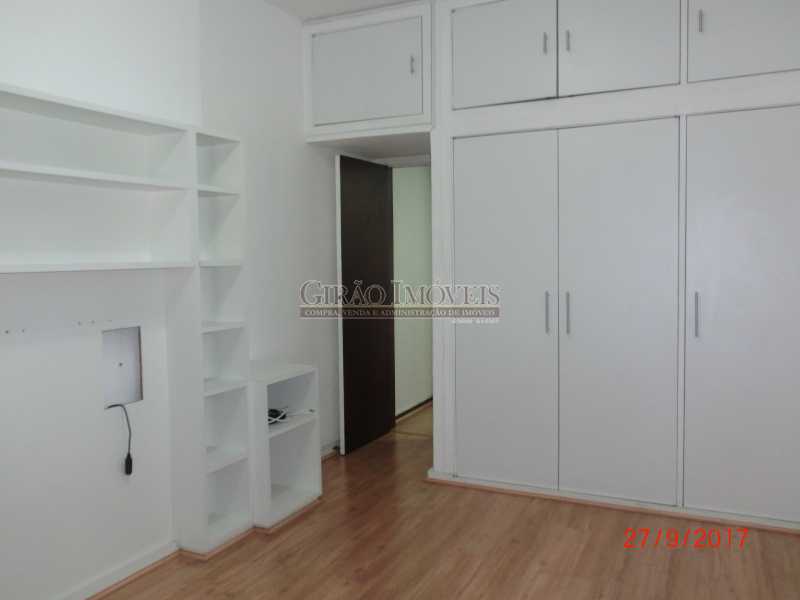Conheça 12 do imóvel - Apartamento para venda e aluguel Rua Santa Clara,Copacabana, Rio de Janeiro - R$ 1.550.000 - GIAP30680 - 13 12 - Apartamento para venda e aluguel Rua Santa Clara,Copacabana, Rio de Janeiro - R$ 1.550.000 - GIAP30680 - 13