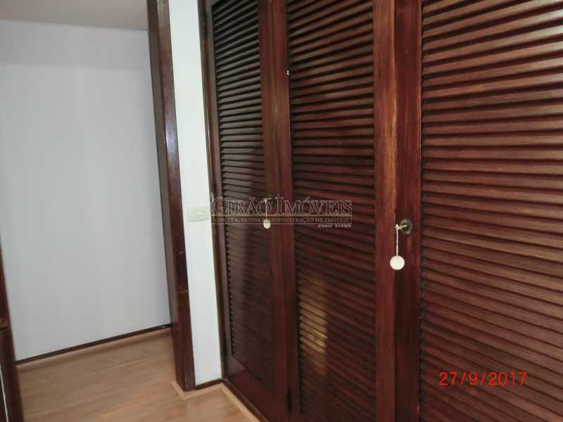 Conheça 13 do imóvel - Apartamento para venda e aluguel Rua Santa Clara,Copacabana, Rio de Janeiro - R$ 1.550.000 - GIAP30680 - 14 13 - Apartamento para venda e aluguel Rua Santa Clara,Copacabana, Rio de Janeiro - R$ 1.550.000 - GIAP30680 - 14