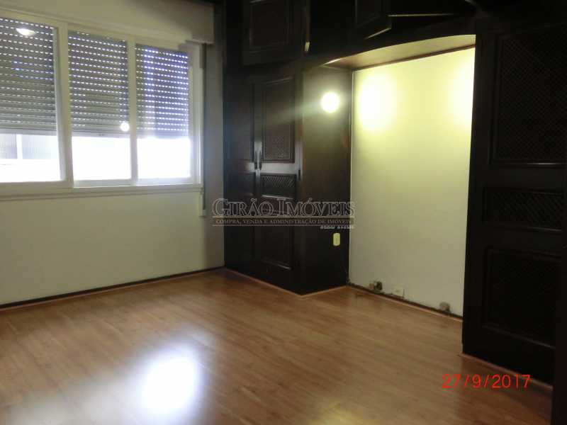 Conheça 14 do imóvel - Apartamento para venda e aluguel Rua Santa Clara,Copacabana, Rio de Janeiro - R$ 1.550.000 - GIAP30680 - 15 14 - Apartamento para venda e aluguel Rua Santa Clara,Copacabana, Rio de Janeiro - R$ 1.550.000 - GIAP30680 - 15