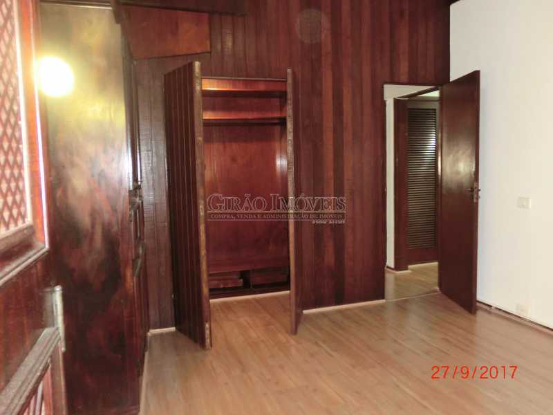 Conheça 15 do imóvel - Apartamento para venda e aluguel Rua Santa Clara,Copacabana, Rio de Janeiro - R$ 1.550.000 - GIAP30680 - 16 15 - Apartamento para venda e aluguel Rua Santa Clara,Copacabana, Rio de Janeiro - R$ 1.550.000 - GIAP30680 - 16