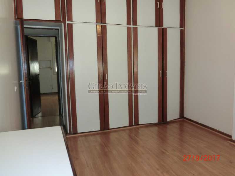 Conheça 16 do imóvel - Apartamento para venda e aluguel Rua Santa Clara,Copacabana, Rio de Janeiro - R$ 1.550.000 - GIAP30680 - 17 16 - Apartamento para venda e aluguel Rua Santa Clara,Copacabana, Rio de Janeiro - R$ 1.550.000 - GIAP30680 - 17