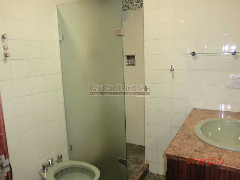 Conheça 17 do imóvel - Apartamento para venda e aluguel Rua Santa Clara,Copacabana, Rio de Janeiro - R$ 1.550.000 - GIAP30680 - 18 17 - Apartamento para venda e aluguel Rua Santa Clara,Copacabana, Rio de Janeiro - R$ 1.550.000 - GIAP30680 - 18