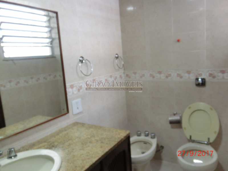 Conheça 18 do imóvel - Apartamento para venda e aluguel Rua Santa Clara,Copacabana, Rio de Janeiro - R$ 1.550.000 - GIAP30680 - 19 18 - Apartamento para venda e aluguel Rua Santa Clara,Copacabana, Rio de Janeiro - R$ 1.550.000 - GIAP30680 - 19