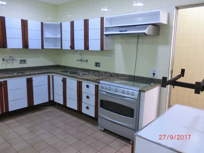 Conheça 20 do imóvel - Apartamento para venda e aluguel Rua Santa Clara,Copacabana, Rio de Janeiro - R$ 1.550.000 - GIAP30680 - 21 20 - Apartamento para venda e aluguel Rua Santa Clara,Copacabana, Rio de Janeiro - R$ 1.550.000 - GIAP30680 - 21