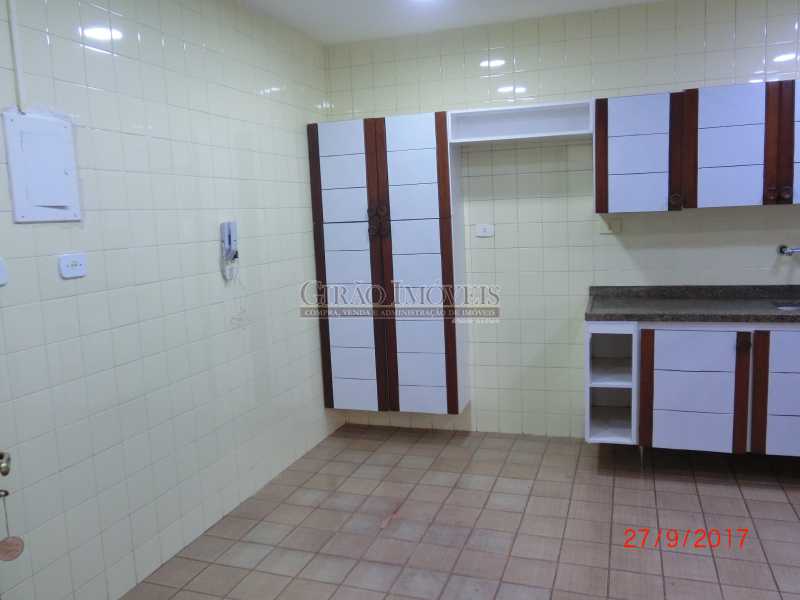 Conheça 21 do imóvel - Apartamento para venda e aluguel Rua Santa Clara,Copacabana, Rio de Janeiro - R$ 1.550.000 - GIAP30680 - 22 21 - Apartamento para venda e aluguel Rua Santa Clara,Copacabana, Rio de Janeiro - R$ 1.550.000 - GIAP30680 - 22