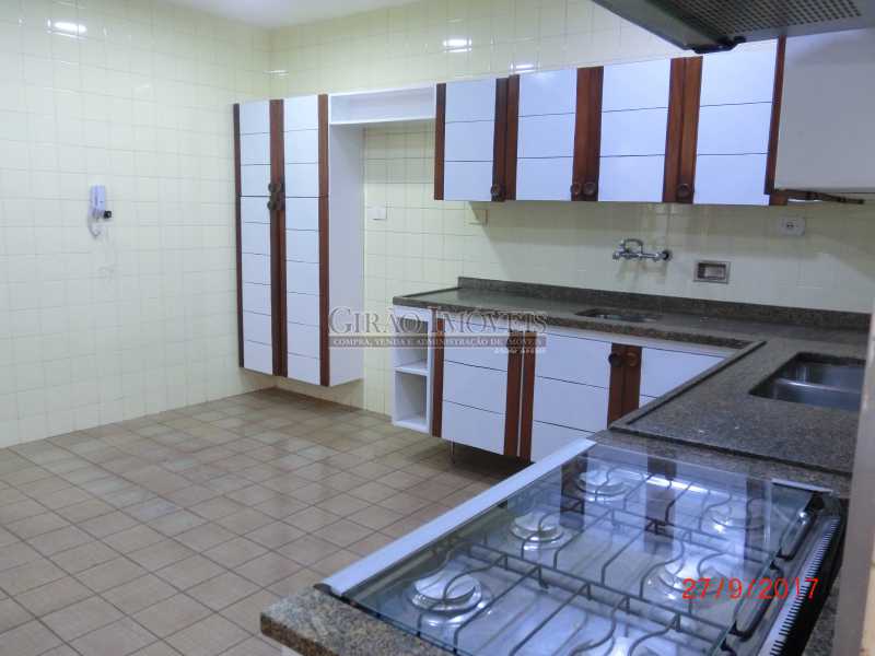 Conheça 22 do imóvel - Apartamento para venda e aluguel Rua Santa Clara,Copacabana, Rio de Janeiro - R$ 1.550.000 - GIAP30680 - 23 22 - Apartamento para venda e aluguel Rua Santa Clara,Copacabana, Rio de Janeiro - R$ 1.550.000 - GIAP30680 - 23