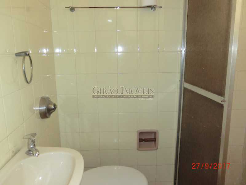 Conheça 24 do imóvel - Apartamento para venda e aluguel Rua Santa Clara,Copacabana, Rio de Janeiro - R$ 1.550.000 - GIAP30680 - 25 24 - Apartamento para venda e aluguel Rua Santa Clara,Copacabana, Rio de Janeiro - R$ 1.550.000 - GIAP30680 - 25