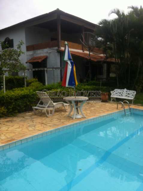 Conheça 2A do imóvel - Casa à venda Rua Caciporé,São José do Imbassaí, Maricá - R$ 385.000 - GICA30007 - 1 2A - Casa à venda Rua Caciporé,São José do Imbassaí, Maricá - R$ 385.000 - GICA30007 - 1