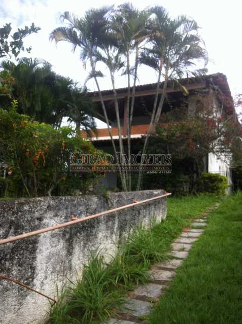 Conheça 5 do imóvel - Casa à venda Rua Caciporé,São José do Imbassaí, Maricá - R$ 385.000 - GICA30007 - 8 5 - Casa à venda Rua Caciporé,São José do Imbassaí, Maricá - R$ 385.000 - GICA30007 - 8
