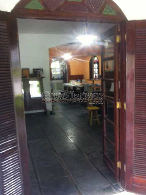 Conheça 6 do imóvel - Casa à venda Rua Caciporé,São José do Imbassaí, Maricá - R$ 385.000 - GICA30007 - 9 6 - Casa à venda Rua Caciporé,São José do Imbassaí, Maricá - R$ 385.000 - GICA30007 - 9