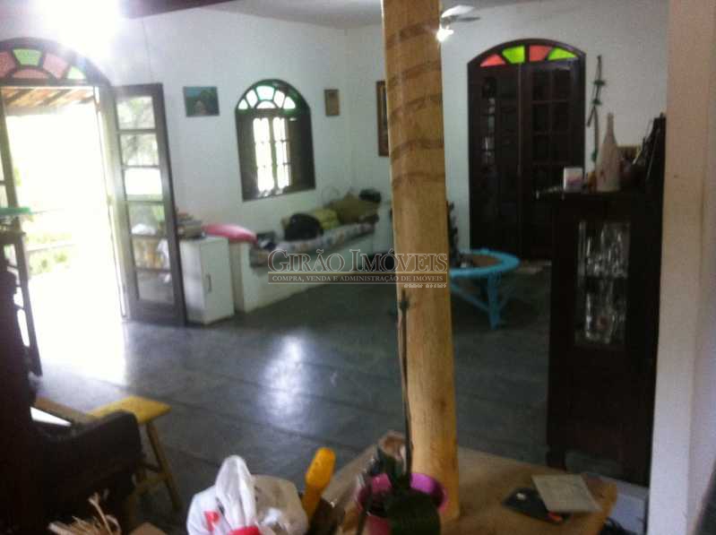 Conheça 7 do imóvel - Casa à venda Rua Caciporé,São José do Imbassaí, Maricá - R$ 385.000 - GICA30007 - 10 7 - Casa à venda Rua Caciporé,São José do Imbassaí, Maricá - R$ 385.000 - GICA30007 - 10