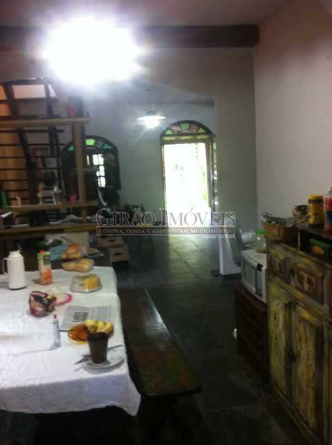 Conheça 9 do imóvel - Casa à venda Rua Caciporé,São José do Imbassaí, Maricá - R$ 385.000 - GICA30007 - 12 9 - Casa à venda Rua Caciporé,São José do Imbassaí, Maricá - R$ 385.000 - GICA30007 - 12
