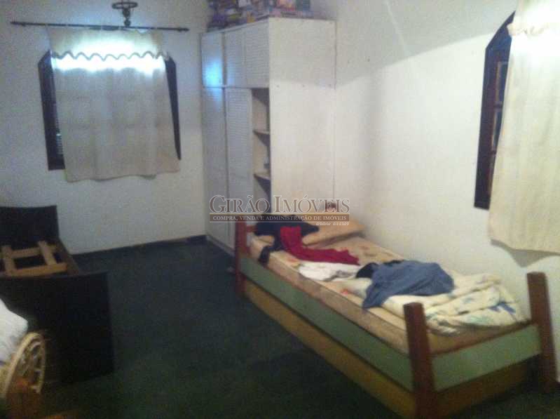 Conheça 11 do imóvel - Casa à venda Rua Caciporé,São José do Imbassaí, Maricá - R$ 385.000 - GICA30007 - 14 11 - Casa à venda Rua Caciporé,São José do Imbassaí, Maricá - R$ 385.000 - GICA30007 - 14